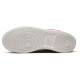 Nike Court Vision Low NN W